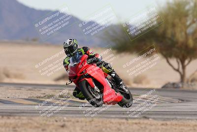 media/Nov-30-2025-TrackXperience (Sun) [[c0061d280f]]/2-Level 2/Session 6 Turn 4 Tree of Life/